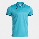 TG Höchberg Poloshirt, Spieler